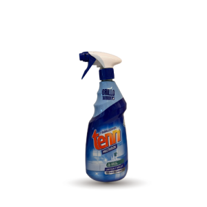 Tenn Multi-Purpose Cleaner – נוזל ניקוי משטחים רב-שימושי