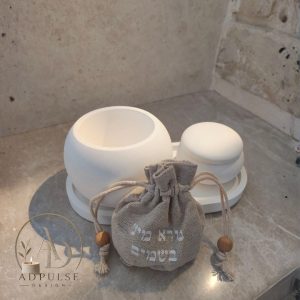 מארז הבדלה מעוצב
